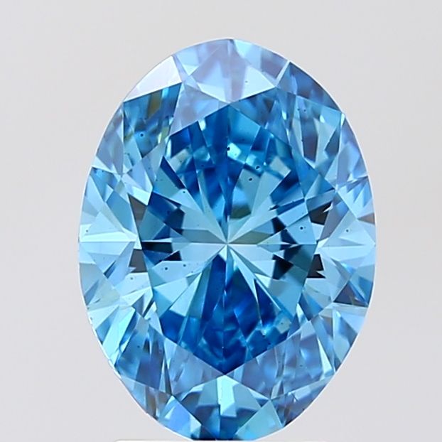 Diamond SEO Image