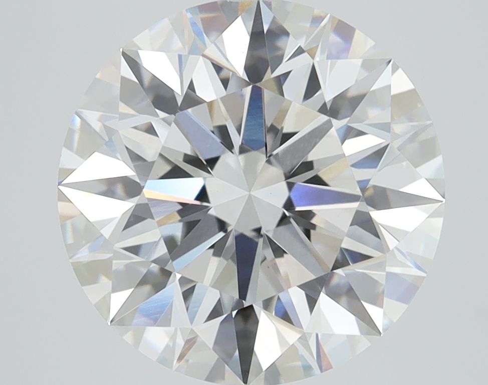 4.57 Carat