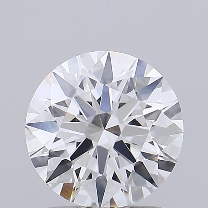 front_image