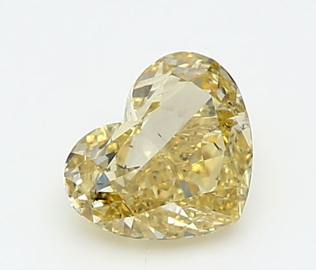 1.01 Carat