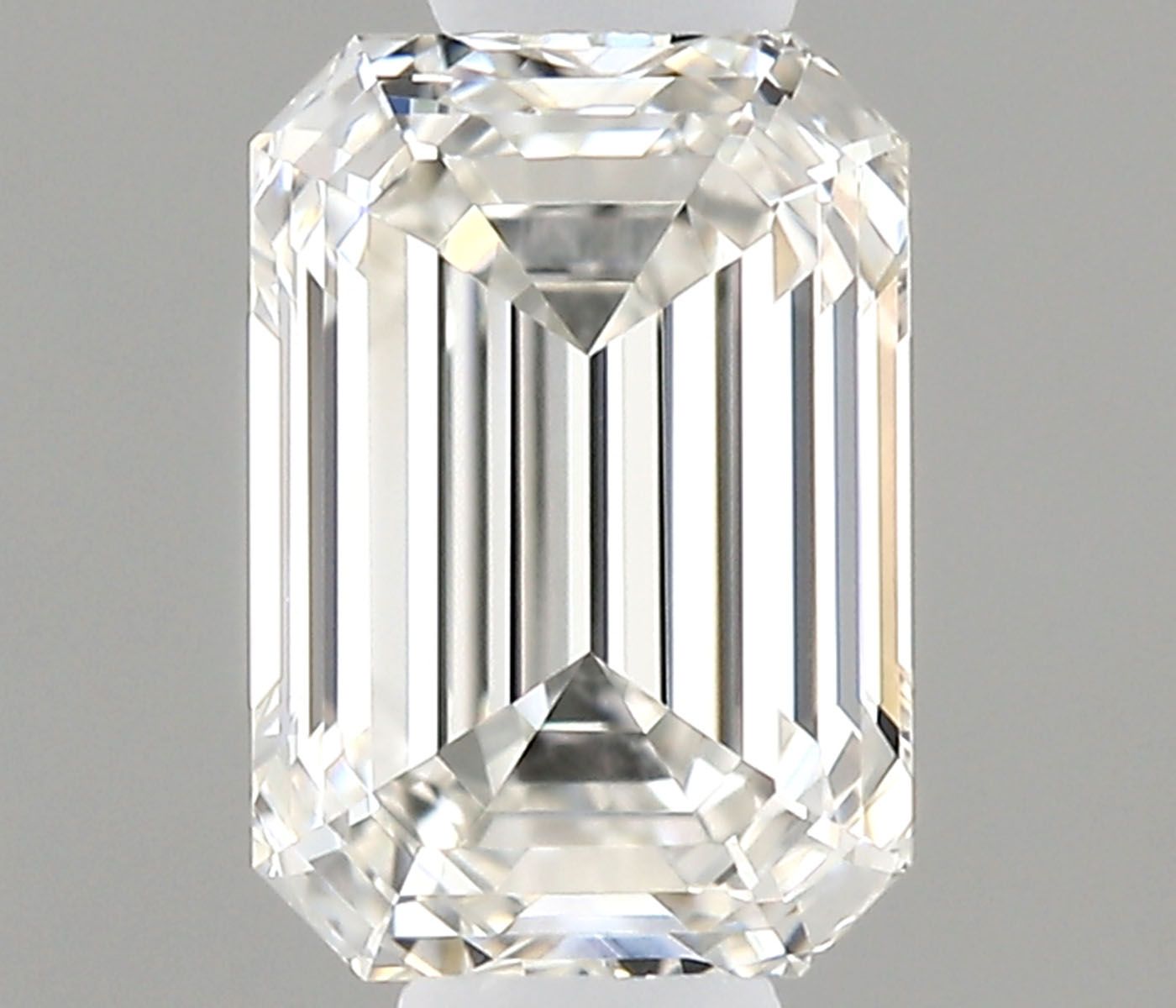 0.50 Carat