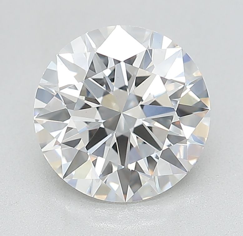 front_image
