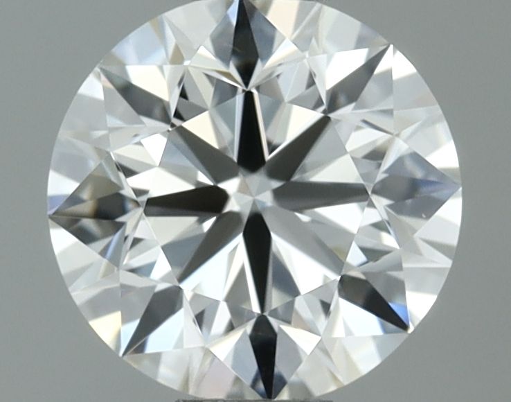 Round