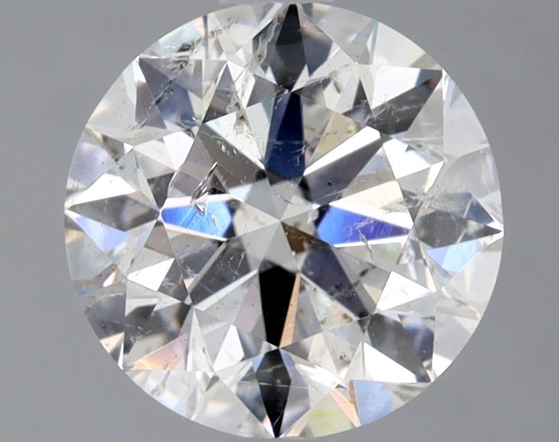 1.62 Carat