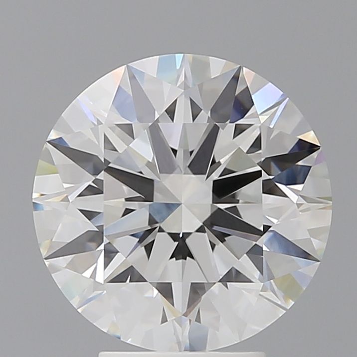 front_image