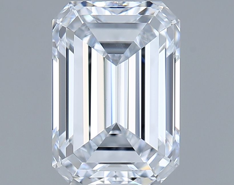 1.34 Carat
