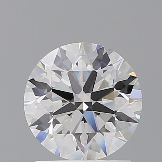 front_image
