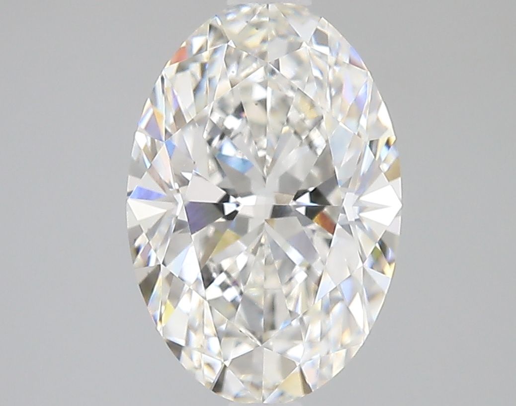 front_image
