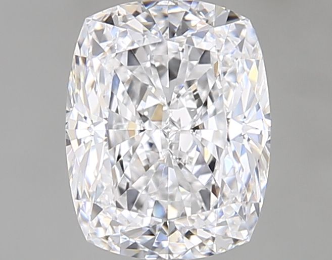 0.9 Carat