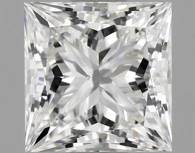 round diamond img