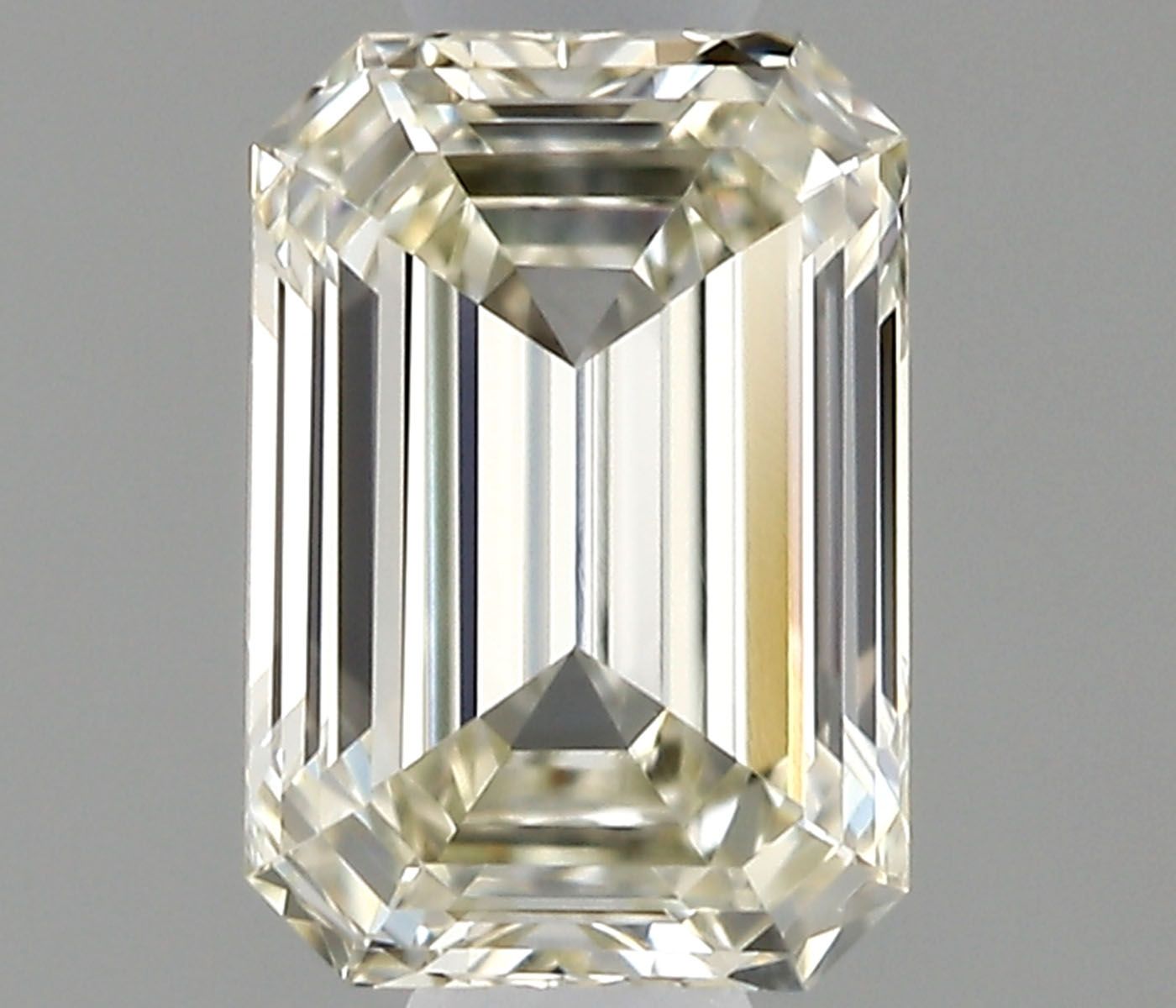 0.55 Carat