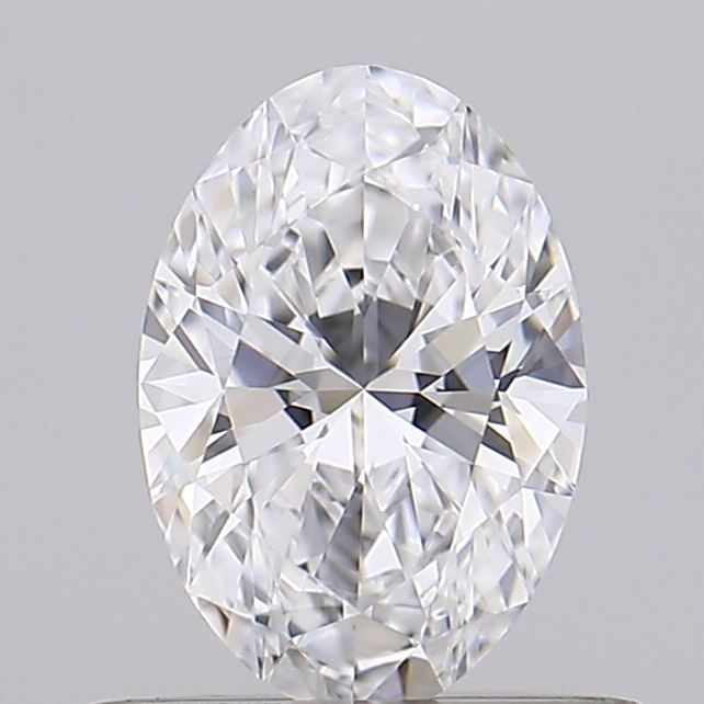 0.52 Carat