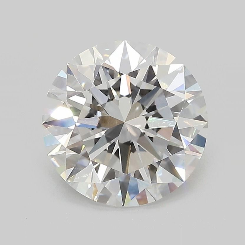 diamond image