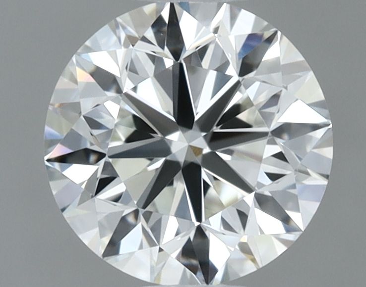 0.80 Carat