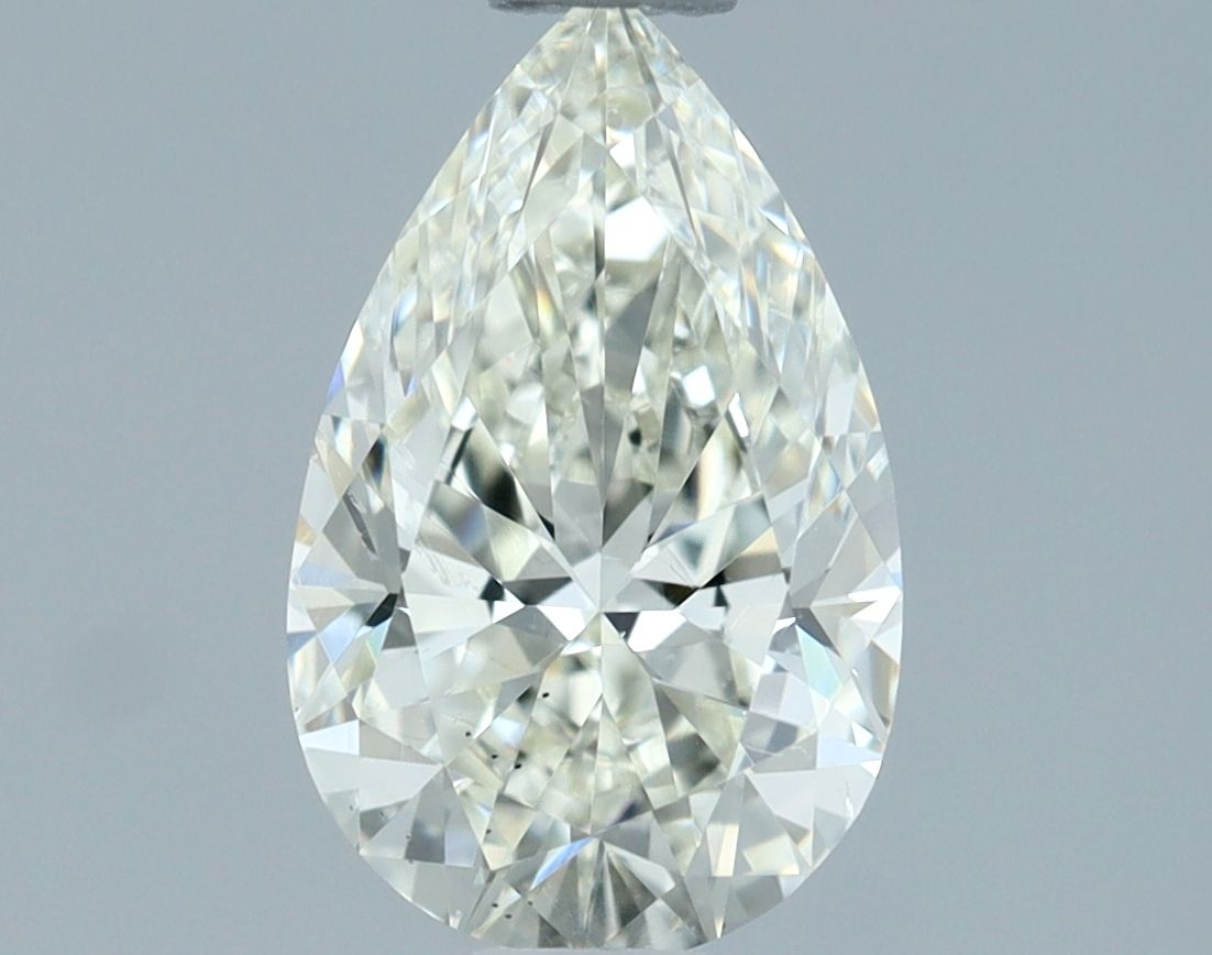 diamond image