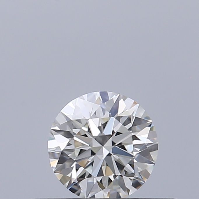 0.31 ct Round Diamond