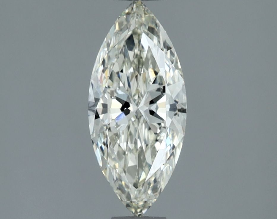 Marquise Diamond