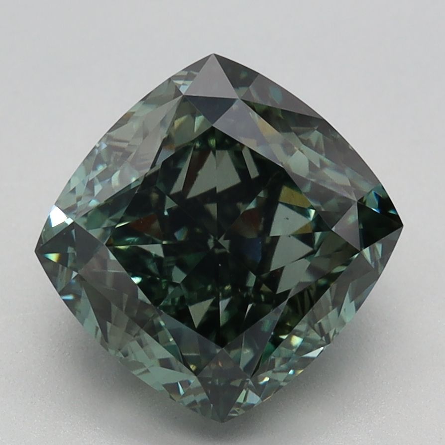 Diamond SEO Image