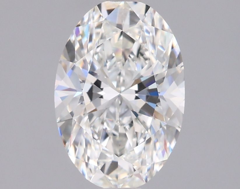 1.39 Carat