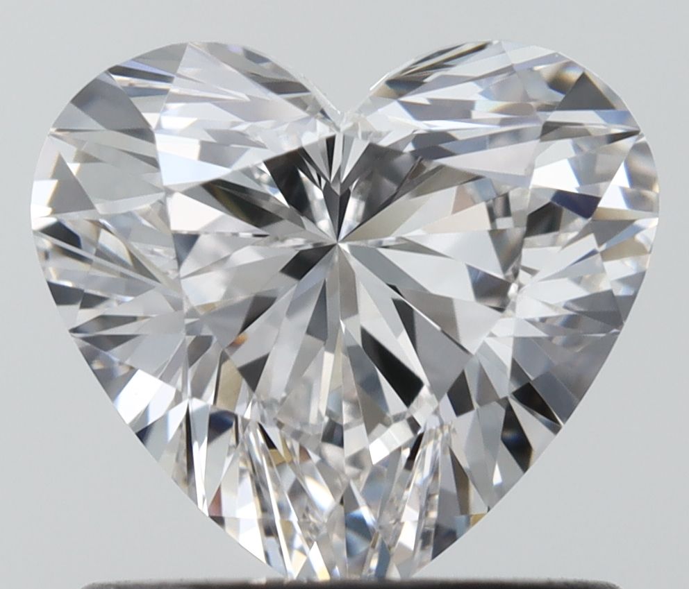 Diamond image