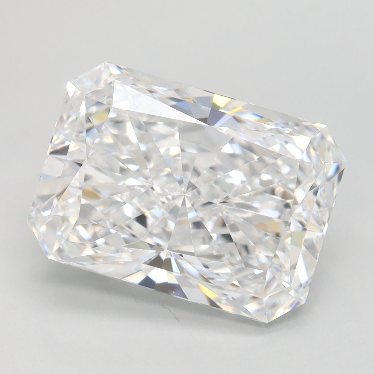 4.48 Carat