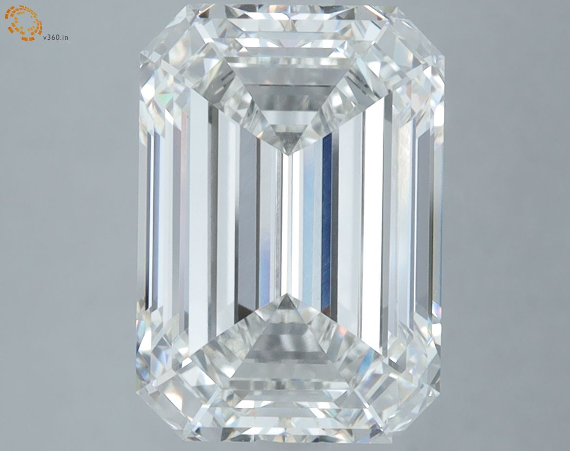6.08 Carat