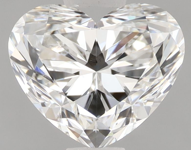 1.51 Carat
