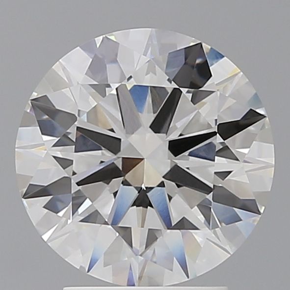 front_image