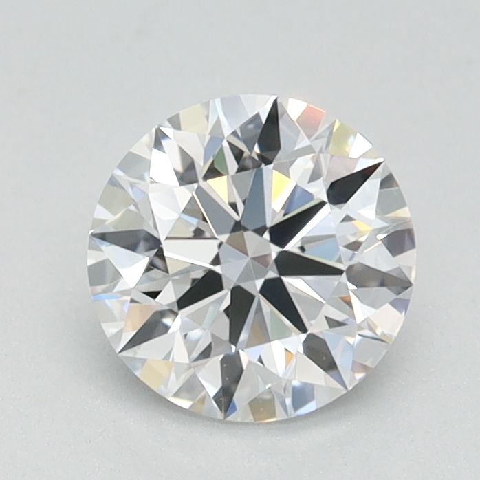 0.67 Carat