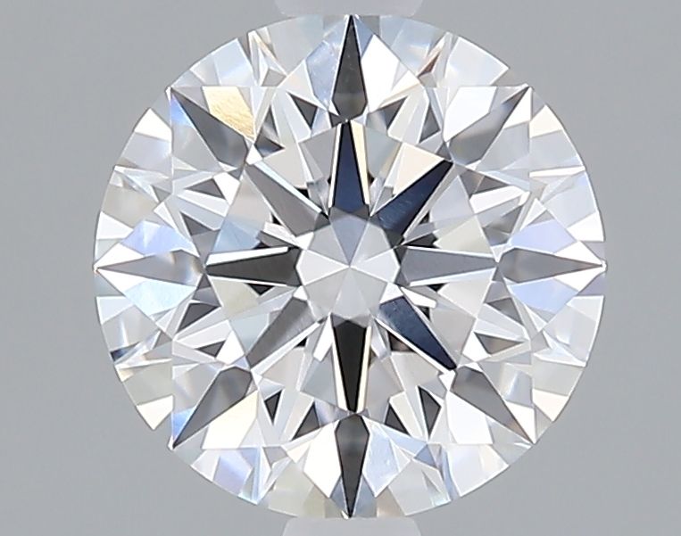 front_image