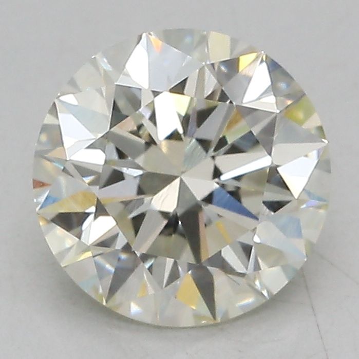 front_image