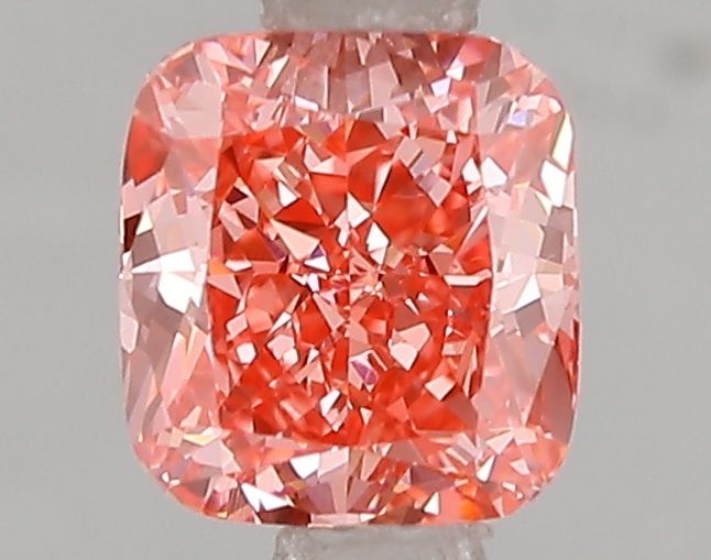gemstone image