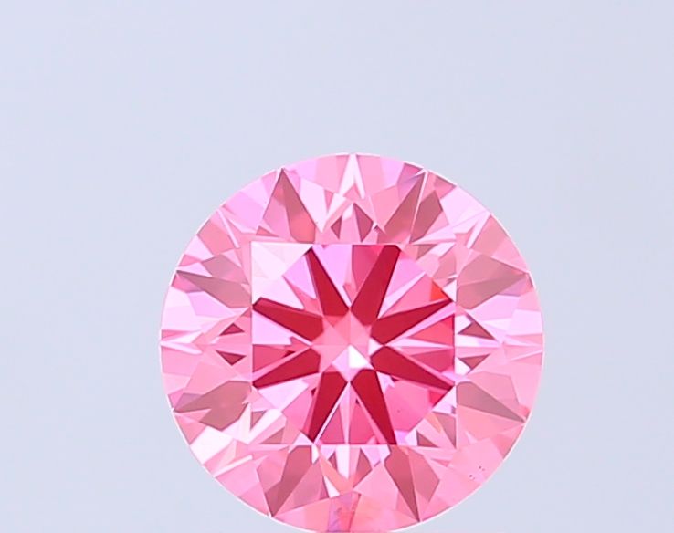 Round