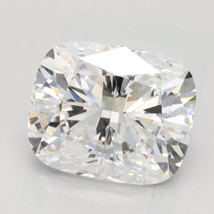 1.98 Carat