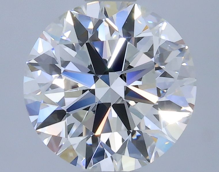 0.76 Carat