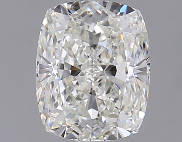 0.81 Carat