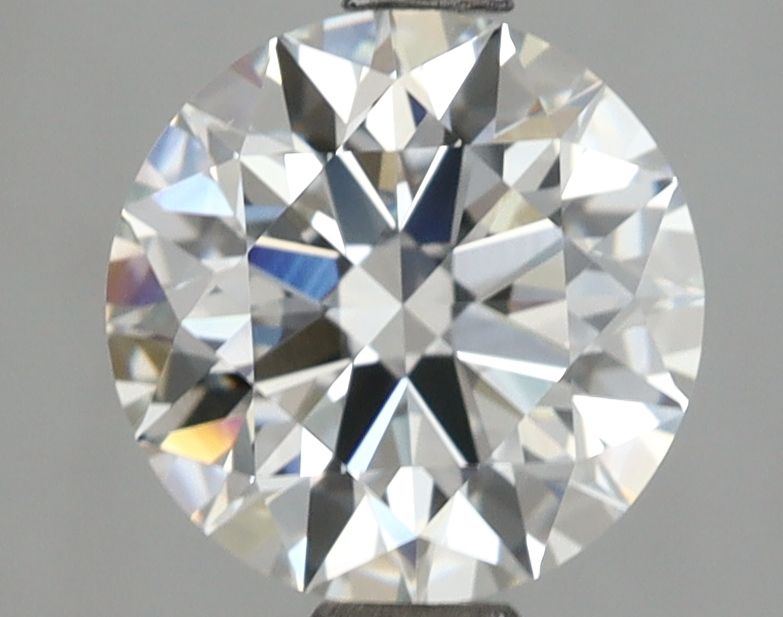 front_image