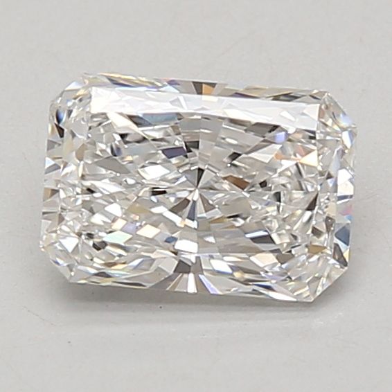 1.24 Carat