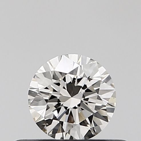 round diamond img