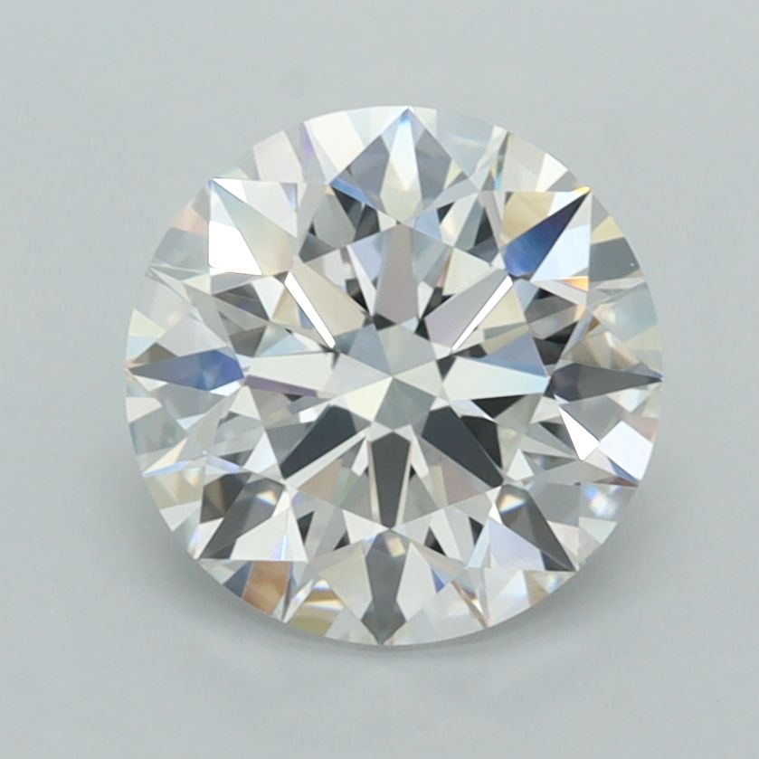 front_image