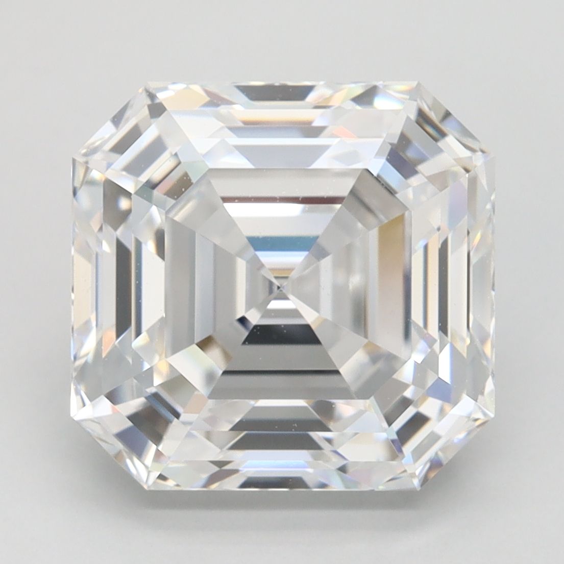 5.07 Carat