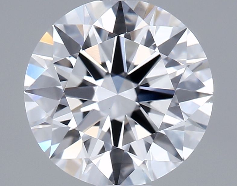 front_image