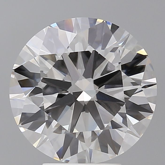 front_image