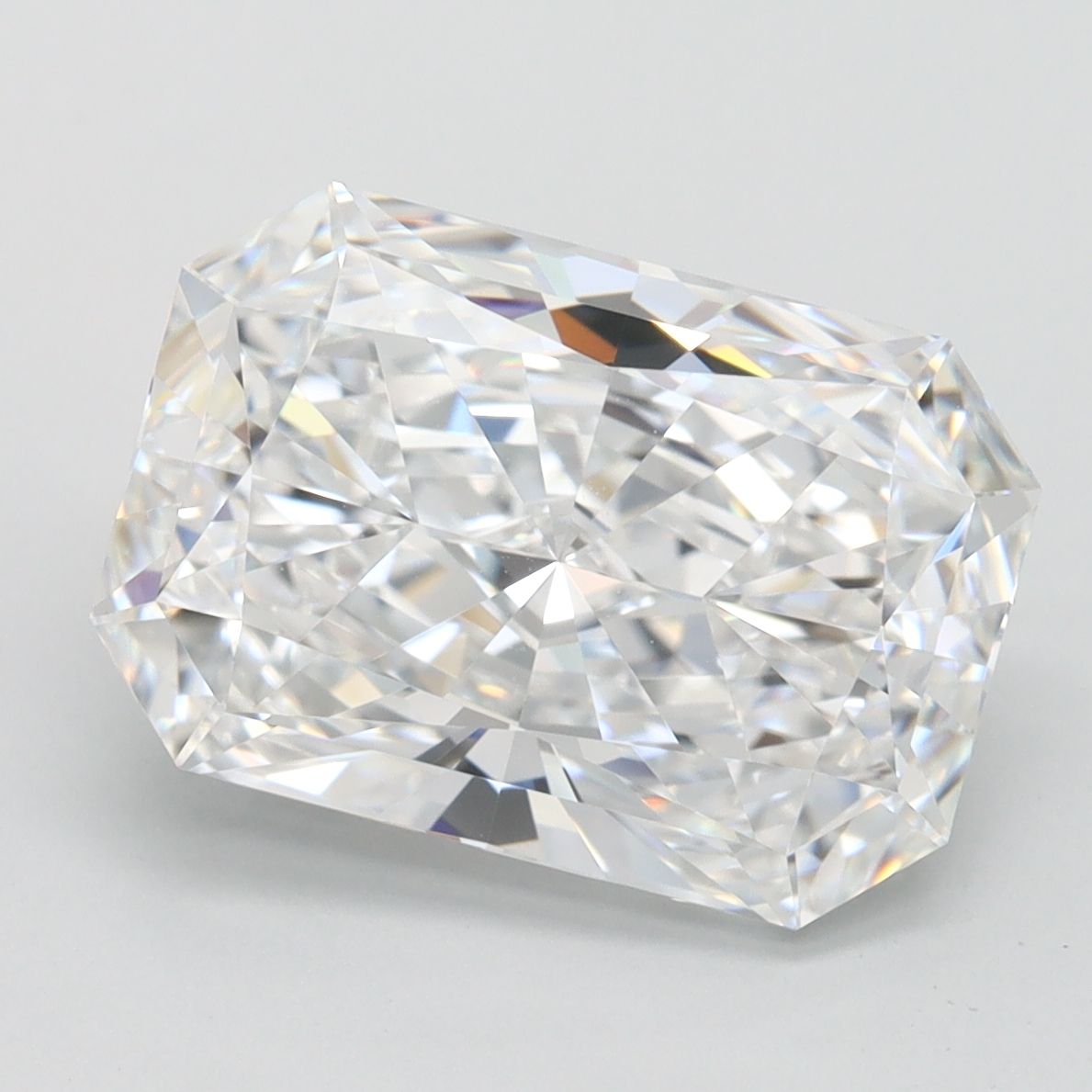 3.76 Carat
