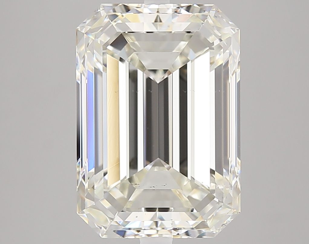 7.07 Carat