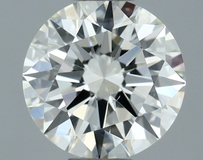 0.60 Carat
