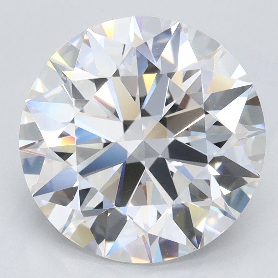 3.12 Carat