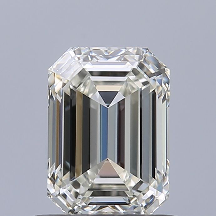 0.8 Carat