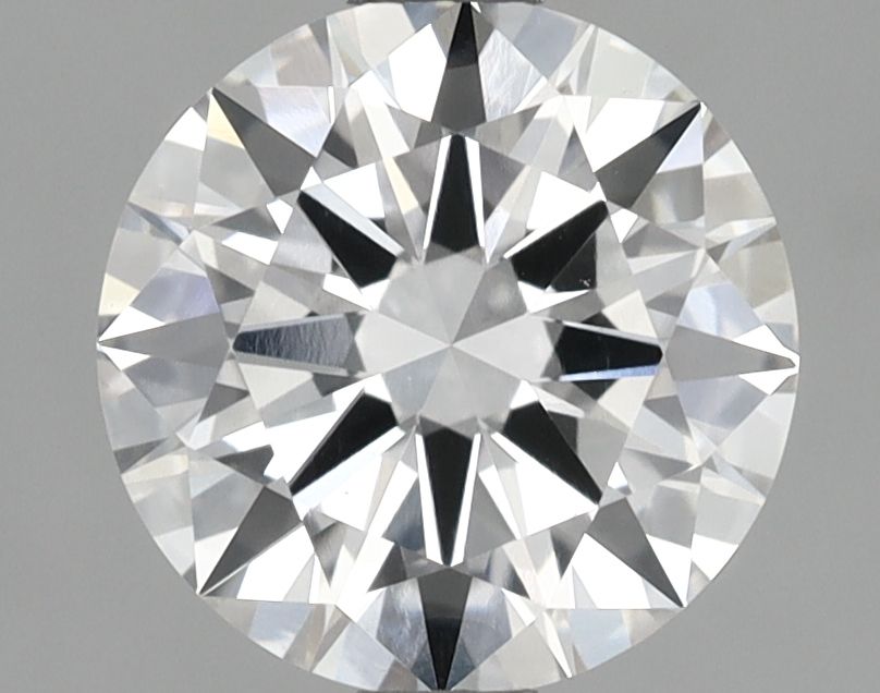front_image