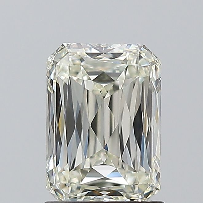 Radiant Diamond